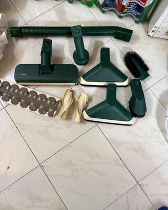 Accessori folletto