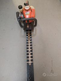 TOSASIEPI  PRO HUSQVARNA 226HD60S