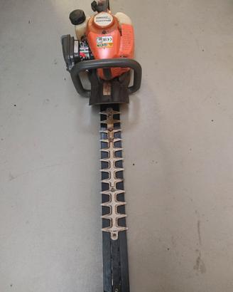 TOSASIEPI  PRO HUSQVARNA 226HD60S