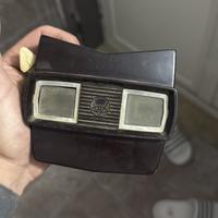 Macchine fotografiche