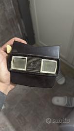 Macchine fotografiche