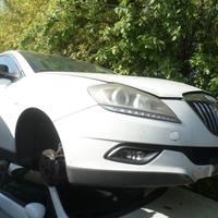 RICAMBI LANCIA DELTA MJT ANNO 2010