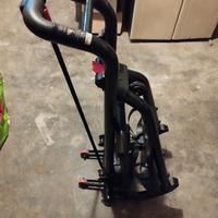 vogatore decathlon Doymos 100