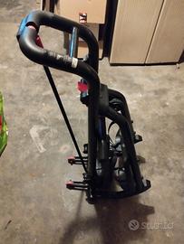 vogatore decathlon Doymos 100