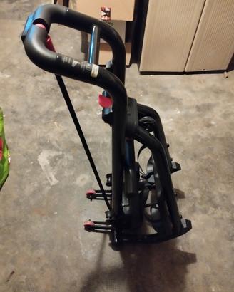 vogatore decathlon Doymos 100