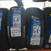 1 pneumatico landsail 185/50 r16 81h pn007775