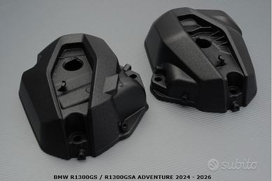 Carter Cilindro BMW R1300GS / R1300GSA 2024 - 2026
