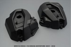 Carter Cilindro BMW R1300GS / R1300GSA 2024 - 2026
