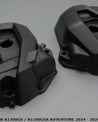 Carter Cilindro BMW R1300GS / R1300GSA 2024 - 2026