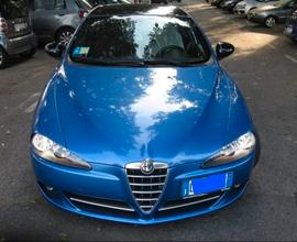 ALFA ROMEO 147 2ª serie - 3900
