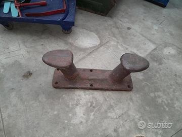 Ormeggio Navale Per Barche - Imbarcazioni