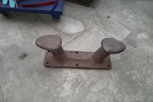 Ormeggio Navale Per Barche - Imbarcazioni