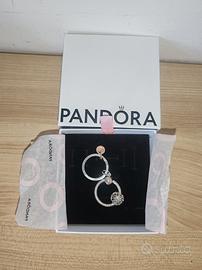 ciondolo Pandora