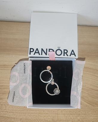 ciondolo Pandora