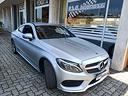 mercedes-benz-c-220-d-auto-4matic-coupe-premium