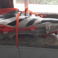 scarpe da calcio Adidas