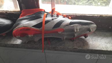 scarpe da calcio Adidas