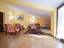 Immagine 26