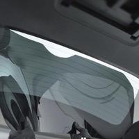 pannelli oscuranti parasole peugeot 206 3-5 porte