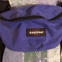 Marsupio brand Eastpak