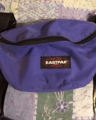 Marsupio brand Eastpak