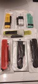 Cinturini Garmin Forerunner 235