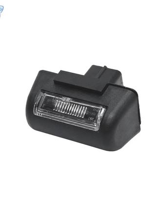 LUCE TARGA FORD TOURNEO CONNECT 02-12