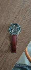 Orologio Citizen ecodrive