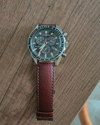 Orologio Citizen ecodrive
