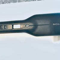 Piastra Remington S1032 Sleek & Curl