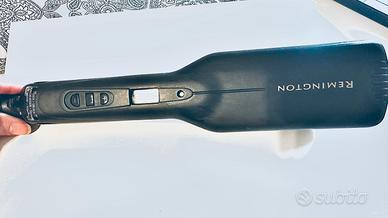 Piastra Remington S1032 Sleek & Curl