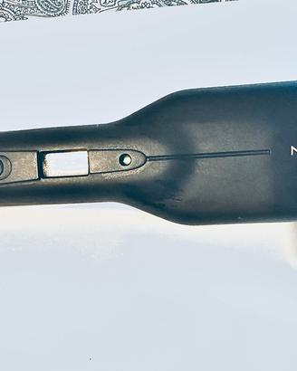 Piastra Remington S1032 Sleek & Curl