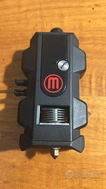 Estrusore marchio MakeRbot