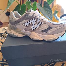 New balance 9060 n.41,5