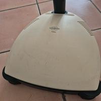 Lucidatrice Folletto 