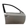 porta-anteriore-destra-subaru-impreza-3-del-2010