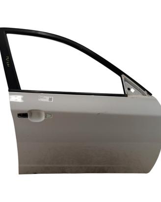 Porta anteriore destra Subaru Impreza 3° del 2010