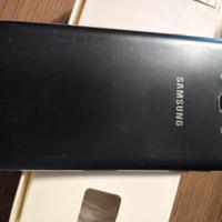 Samsung J7