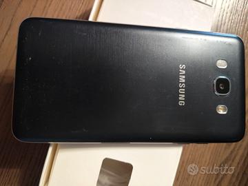 Samsung J7