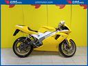 cagiva-mito-125-finanziabile-giallo-8625