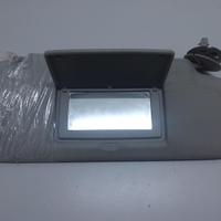 PARASOLE ALETTA LATO PASSEGGERO CHEVROLET Orlando