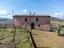 Immagine 13