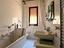 Immagine 9