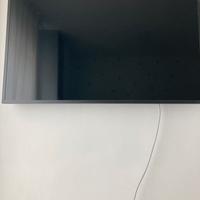 TvThe Frame