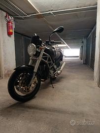 ducati 