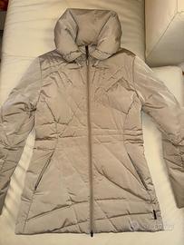 Giubbotti Moncler Marina Yachting, Jeans 1ª Classe