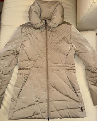 Giubbotti Moncler Marina Yachting, Jeans 1ª Classe