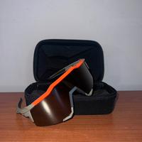 Occhiali 100% speedcraft