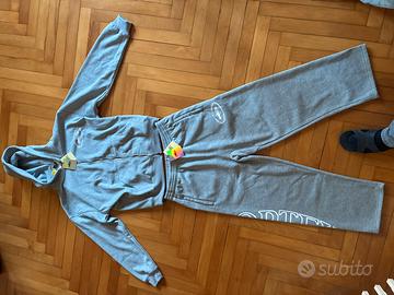 Tuta corteiz originale