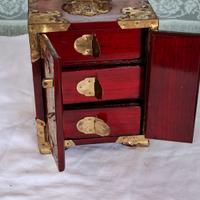 portagioie con carillon 